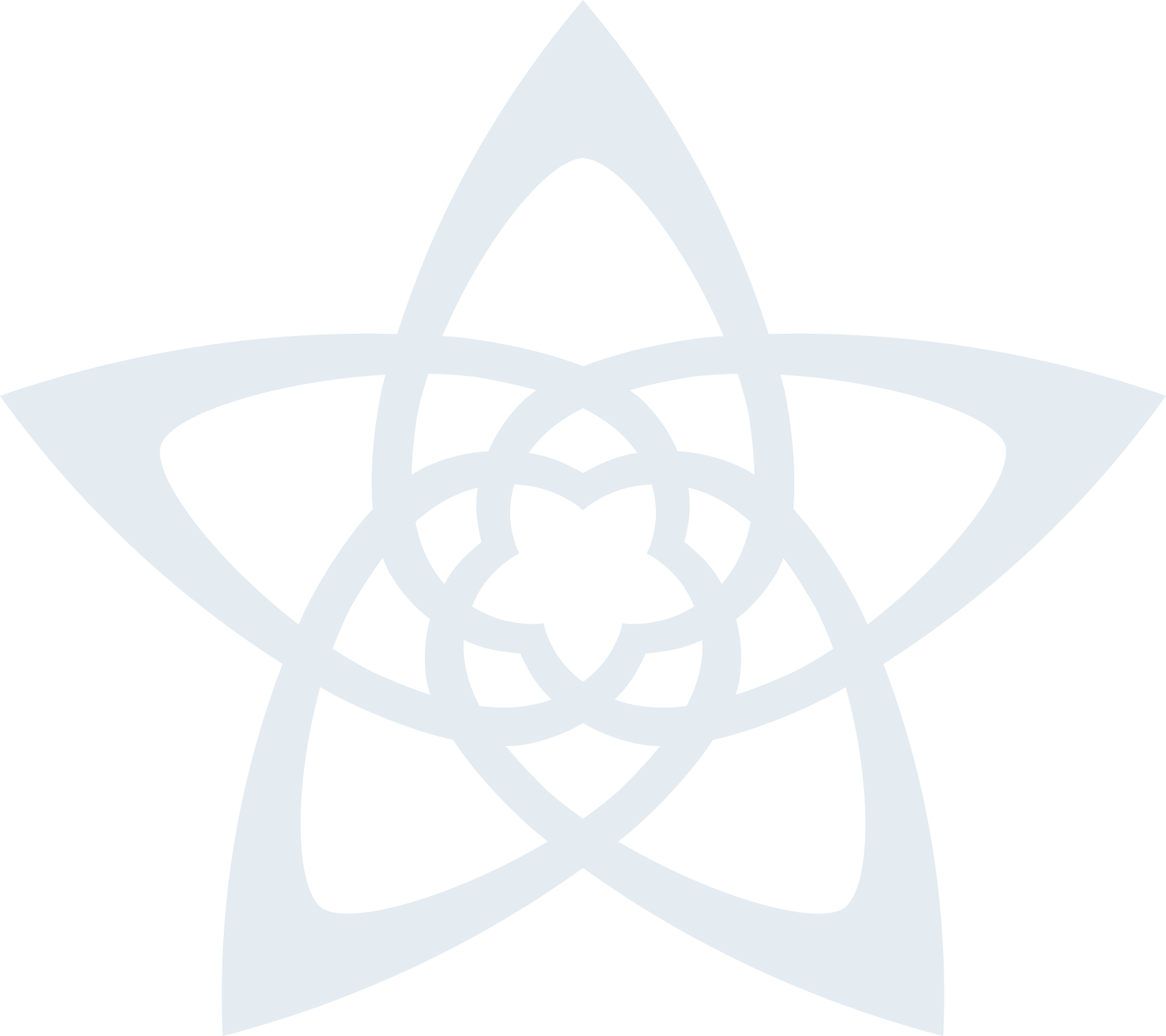 ARCADIA logo
